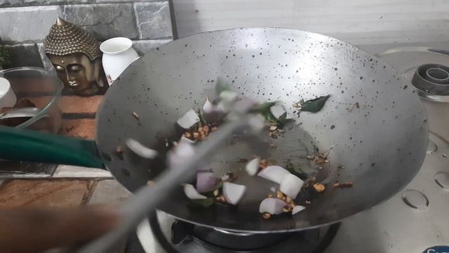 How to make Chilli Idli in tamil | Idly manchurian | indo chinese recipes| Chilly Idly смотреть онлайн