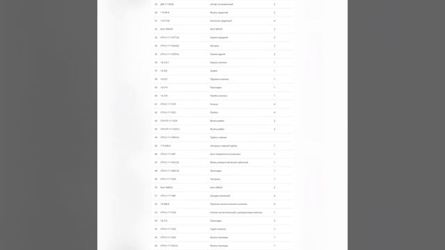 Руководство по эксплуатации и обслуживанию. Топливный насос высокого давления, (ТНВД), ЮМЗ-6 смотреть онлайн