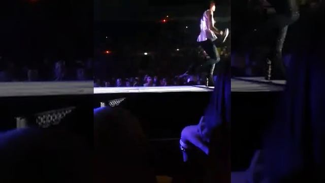 Criss si Andrada смотреть онлайн