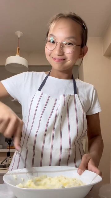 Самый вкусный и простой творожный кекс. Рецепт в комментариях↗️↗️↗️#рецепт #life #кексрецепт #bake смотреть онлайн