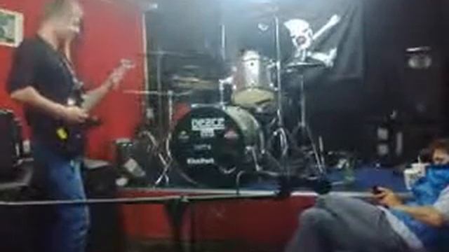 Лёва Sai Spirit смотреть онлайн