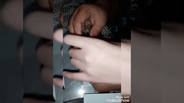 SMOK FETCH 2 QUICK UNBOXING смотреть онлайн