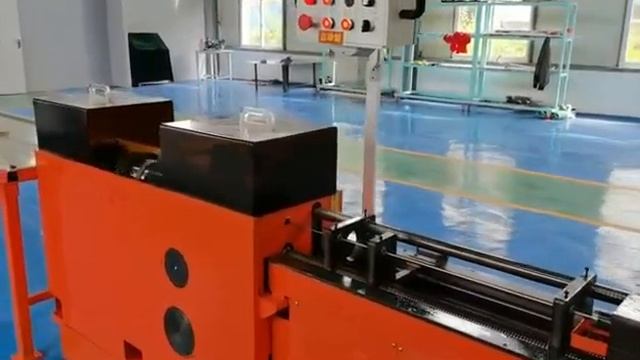 прокатный стан 772455@mail.ru