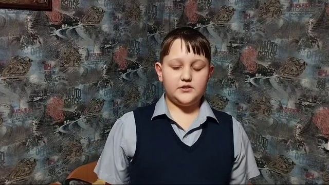 WhatsApp Video 2025-02-05 at 13.45.40