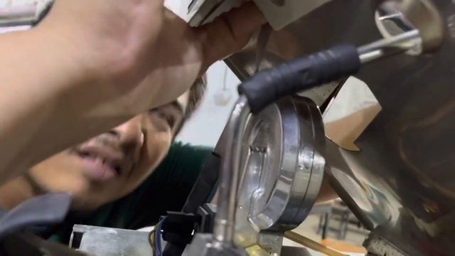 Perbaiki mesin simoneli oscar 2 смотреть онлайн