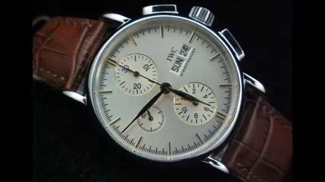 Часы наручные мужские механические смотреть онлайн