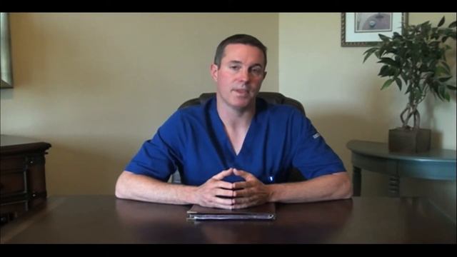 Weight Loss Tip of the Day (1 of 25)-Whole Grain Food:Lifefuse.org смотреть онлайн