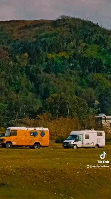 8 апреля 2024 г.