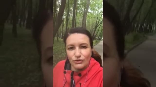 Отзыв о марафоне SunnyMan. смотреть онлайн