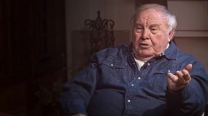 Михаил Полторанин получил доступ в секретные библиотеки Ватикана - астрологический обзор