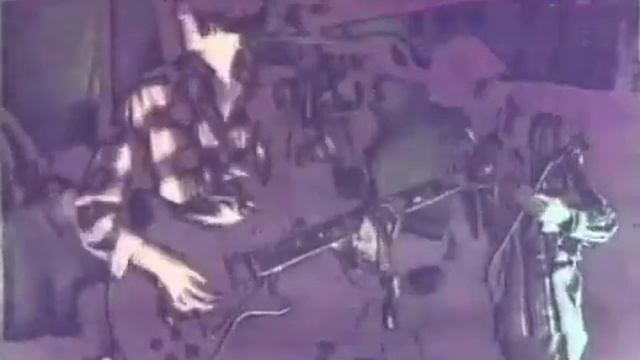 Plastica - Passion For The Valentine смотреть онлайн