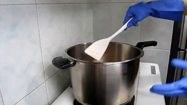Fissler高速煲食譜之【高速霸王雞】(附食譜) ~^0^~ смотреть онлайн