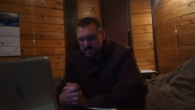 Девушки ВЕСЫ: аспект прибыли и трат на 2022 год смотреть онлайн