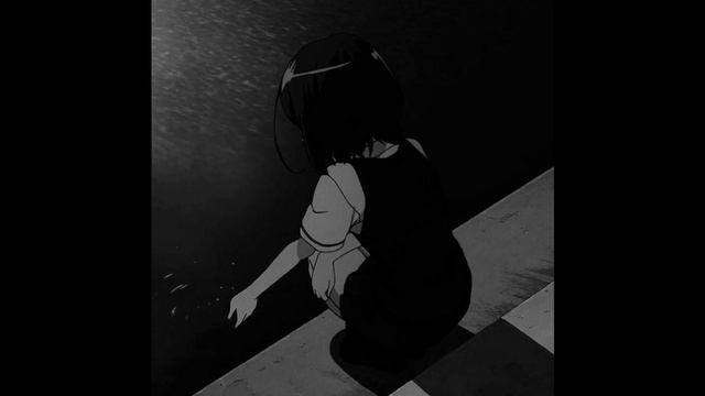 𝗘𝗺𝗽𝘁𝘆 𝗣𝗵𝗮𝘀𝗲𝘀 - 𝗠𝗿.𝗞𝗶𝘁𝘁𝘆 ( 𝗦𝗽𝗲𝗱 𝗨𝗽) смотреть онлайн