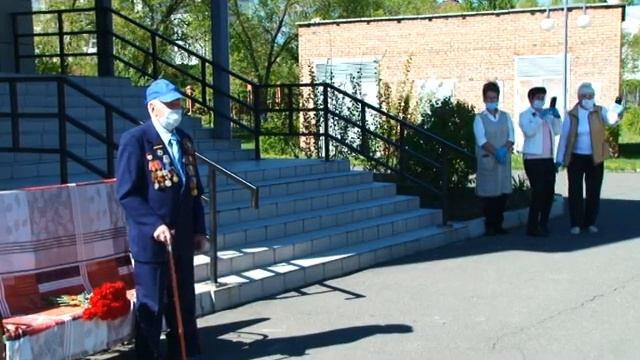 Первые новости от 12.05.20 смотреть онлайн