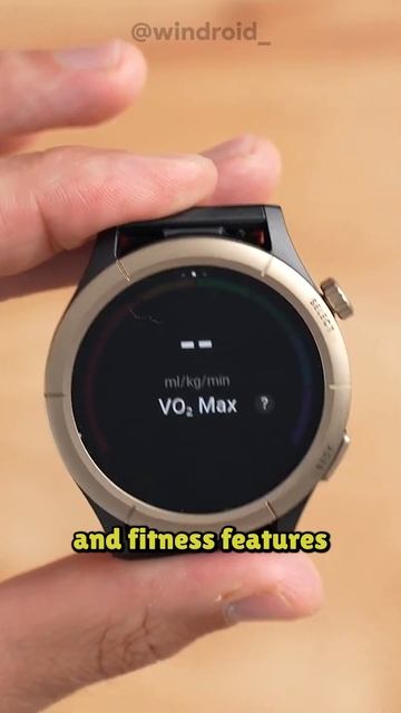 Amazfit Cheetah Pro SmartWatch Review #amazfit #unboxing смотреть онлайн
