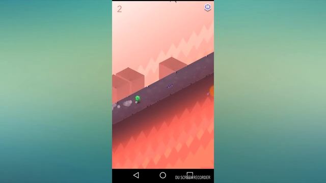 Gry na telefon 3 The Pit смотреть онлайн