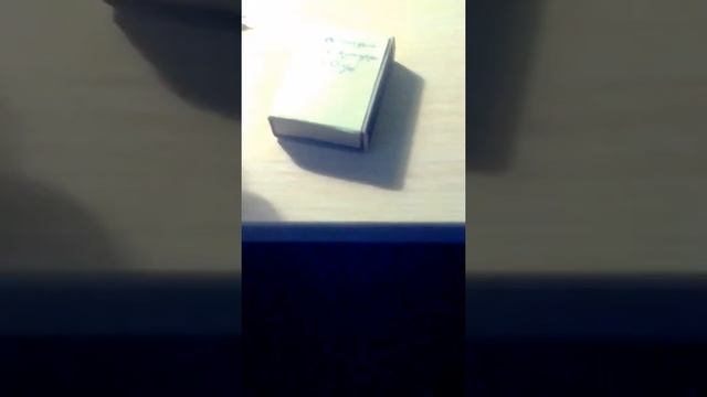 Мини петарда самадельноя смотреть онлайн