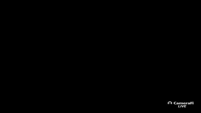 Sabeer Mo's broadcast with CameraFi Live смотреть онлайн