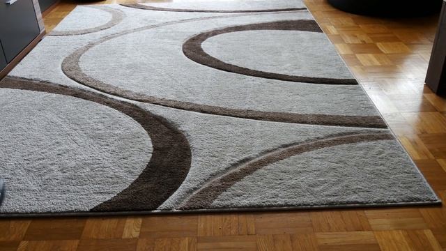 ILife A6 Staubsaugroboter Review - Vergleich Zum ILife V7S