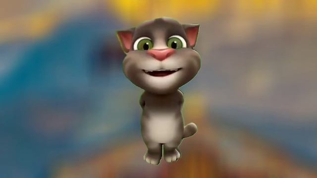 aankhon ka tara naam e muhammad | naat | naat sharif | talking tom | #ttomnaat смотреть онлайн
