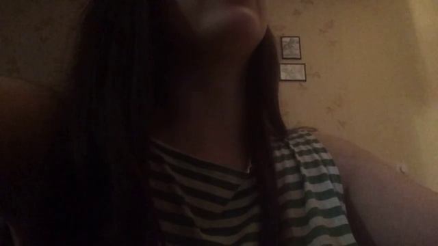 АСМР постукивания и шепот. смотреть онлайн