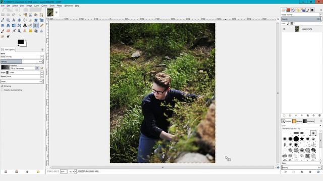 How I EDIT my INSTAGRAM PHOTOS смотреть онлайн