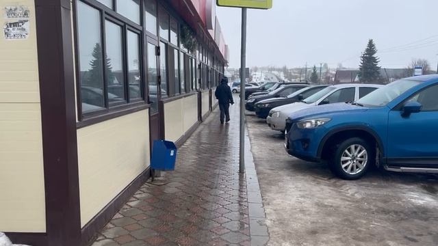 трафик мамадыш смотреть онлайн