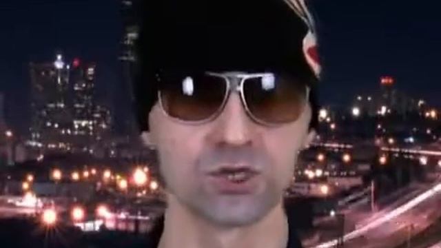 05 1 Телефонный звонок  Шаг 5 Третий не лишний