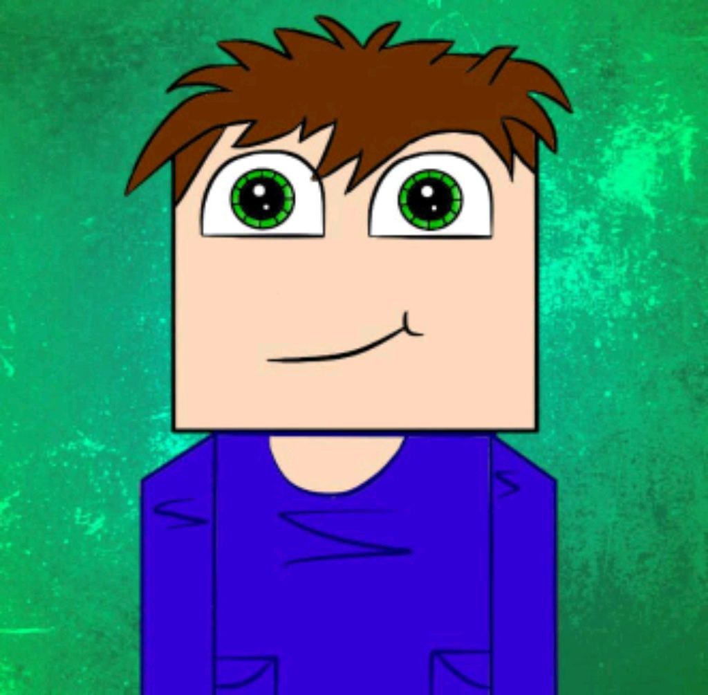 БУТЕРБРОД ТВ