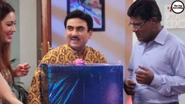 Munmun Dutta (Babita Ji) Lifestyle 2022, Income, Boyfriend, Cars, House, Family, Net Worth&Biograph