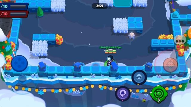 НОВЫЙ СЕРИАЛ"Живая Душа"1 сезон 1 серия смотреть онлайн