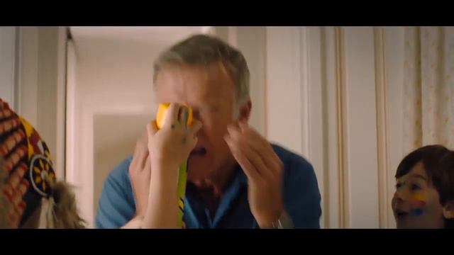 Не все дома 2020 смотреть онлайн