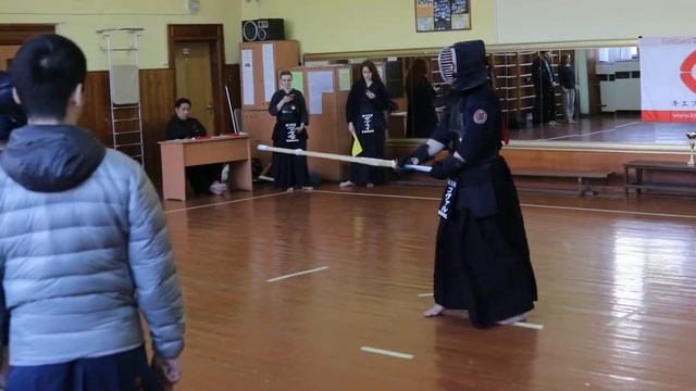 MVI 9984 смотреть онлайн