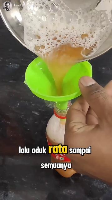 Secret, How to Cleaning Burnt Equipment with Coca-Cola and Egg Shells 🌟. 🌍 Part #01 #shorts #histor смотреть онлайн