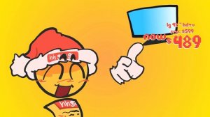 489 ANIMATION MEME [ft hh of course]