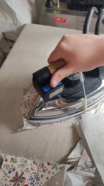 Только не розовое ☝️ смотреть онлайн