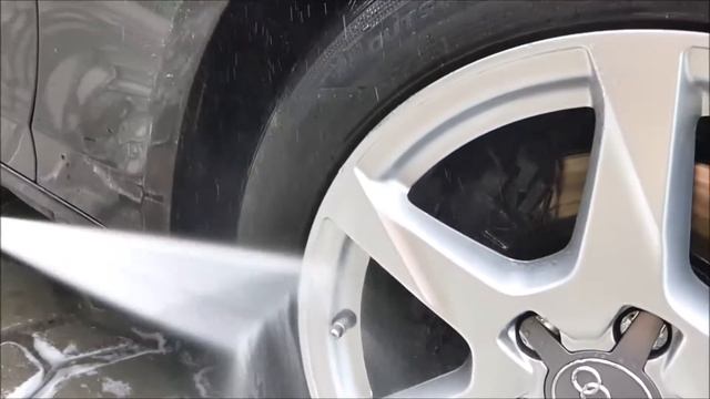 #KochChemie PSS Plast Star