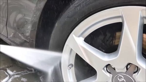 #KochChemie PSS Plast Star