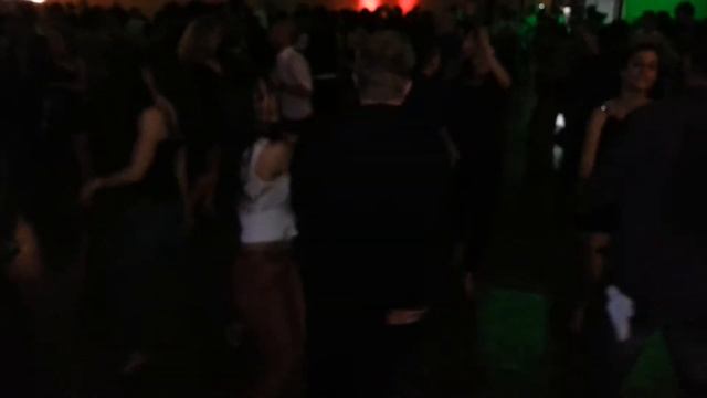 jan hohberger social dancing @ on2salsacongress смотреть онлайн