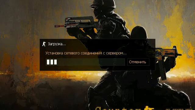hl 2017 03 31 15 44 44 235 смотреть онлайн