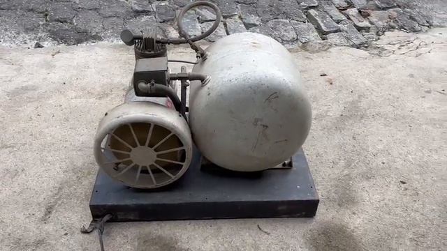 LEILÃO ANTIGOMOBILISMO - NOVEMBRO 22 - PETRÓPOLIS - RJ смотреть онлайн