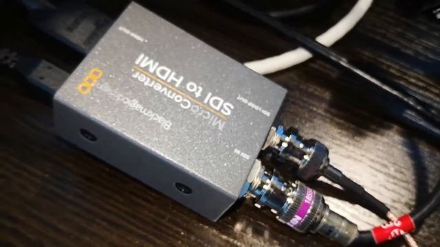 DeckLink Quad 2 - Blackmagic Design