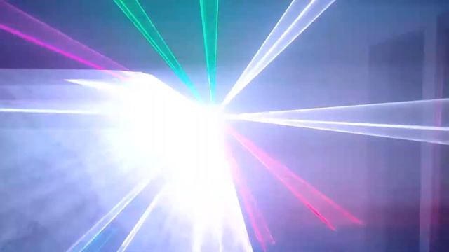 3d rgb laser 6W 7W 8w 10W dj lights dmx+ilda+sd multi color 9w rgb laser projector смотреть онлайн
