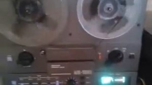Юпитер МК-106с запись