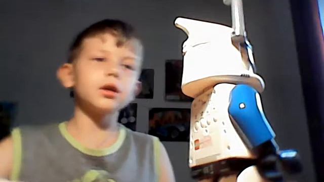 обзор на новые часы смотреть онлайн