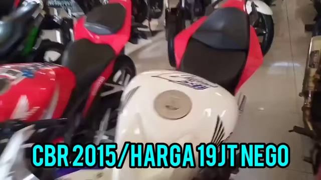 Update motor sport bekas 10/07/2020 смотреть онлайн