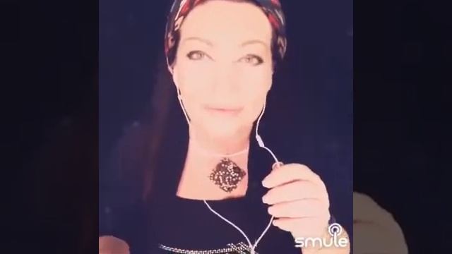 We Will Overcome Again (Duet with Lina) смотреть онлайн