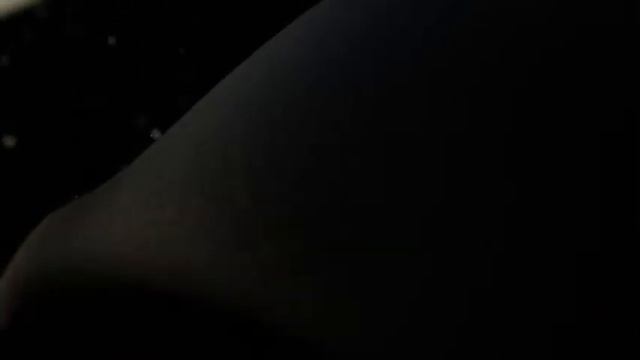 "Bleed Me Dry" - Grizzly Bear inspired animation. смотреть онлайн