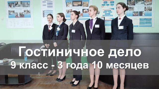 2021 КЭС смотреть онлайн